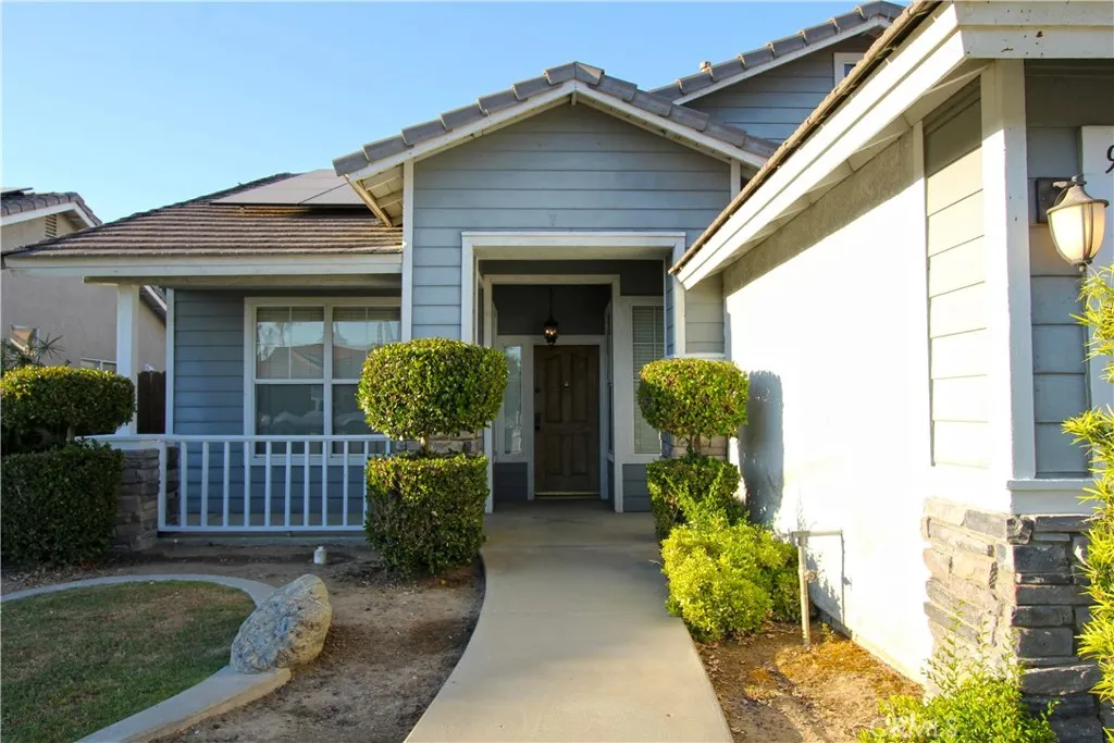 Additional image 6 of 9902 Balvanera Ave, Bakersfield, CA 93312