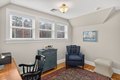 Additional image 29 of 42 Poets Cor, Plymouth, MA, 02360