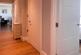 Additional image 13 of Summerstown, Summerstown, LONDON, SW17