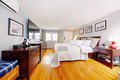 Additional image 2 of 522 E 8th St Apt 3, Boston, MA, 02127