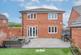 Additional image 15 of Odell Street, Redditch, B97