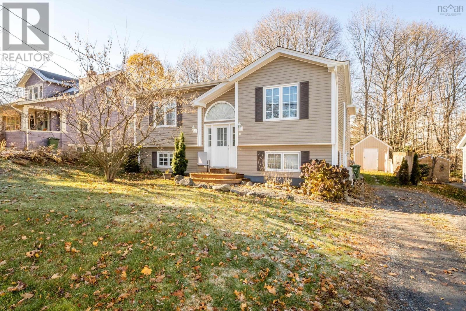 26 Kent Avenue