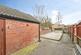 Additional image 11 of Carr Lane Avenue, Castleford