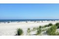 Additional image 33 of 3600 Ocean Ave Unit 4, Brigantine, NJ, 08203