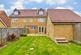 Additional image 7 of Lasius Drive, Maidstone ME17