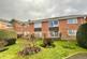 Additional image 13 of Allen Road, Wimborne