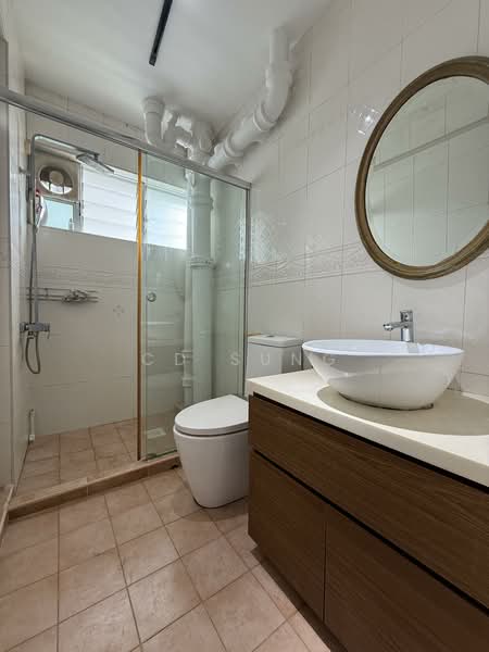 5000N Marine Parade Road photo 3