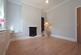 Additional image 8 of Rodgers Street, Goldenhill, Stoke-on-Trent