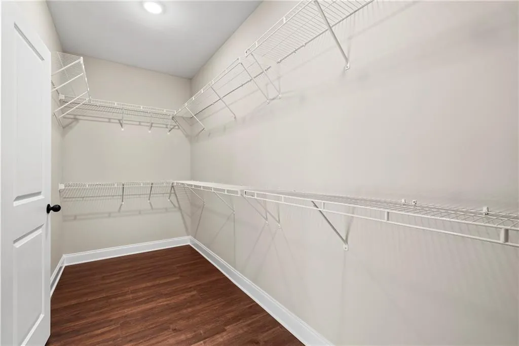 Additional image 52 of 3725 Lee Road 249, Smiths Station, AL 36877