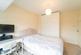 Additional image 12 of Woolacombe Lodge Road, Birmingham, West Midlands, B29