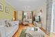 Additional image 6 of Saunderton Close, Haydock, WA11