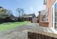 Additional image 23 of Station Road, Sturminster Marshall BH21