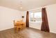 Additional image 8 of Lennard Road, London, SE20