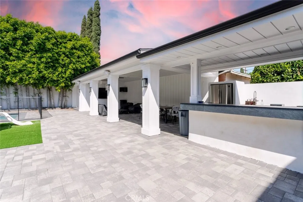 Additional image 54 of 5949 Rhodes Avenue, Valley Village, CA 91607
