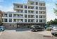 Additional image 14 of Horizons, Churchfield Road, Poole, BH15 2FR