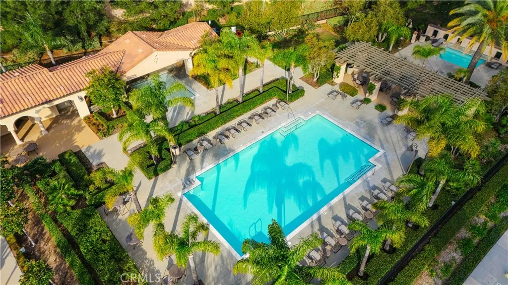Additional image 89 of 12060 Red Hawk Lane, Porter Ranch, CA 91326