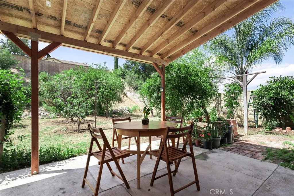 Additional image 40 of 11886 Citadel Ave, Fontana, CA 92337