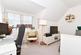 Additional image 11 of Lasius Drive, Maidstone ME17
