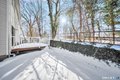 Additional image 28 of 28 Larkspur Dr Unit 28, Cromwell, CT, 06416