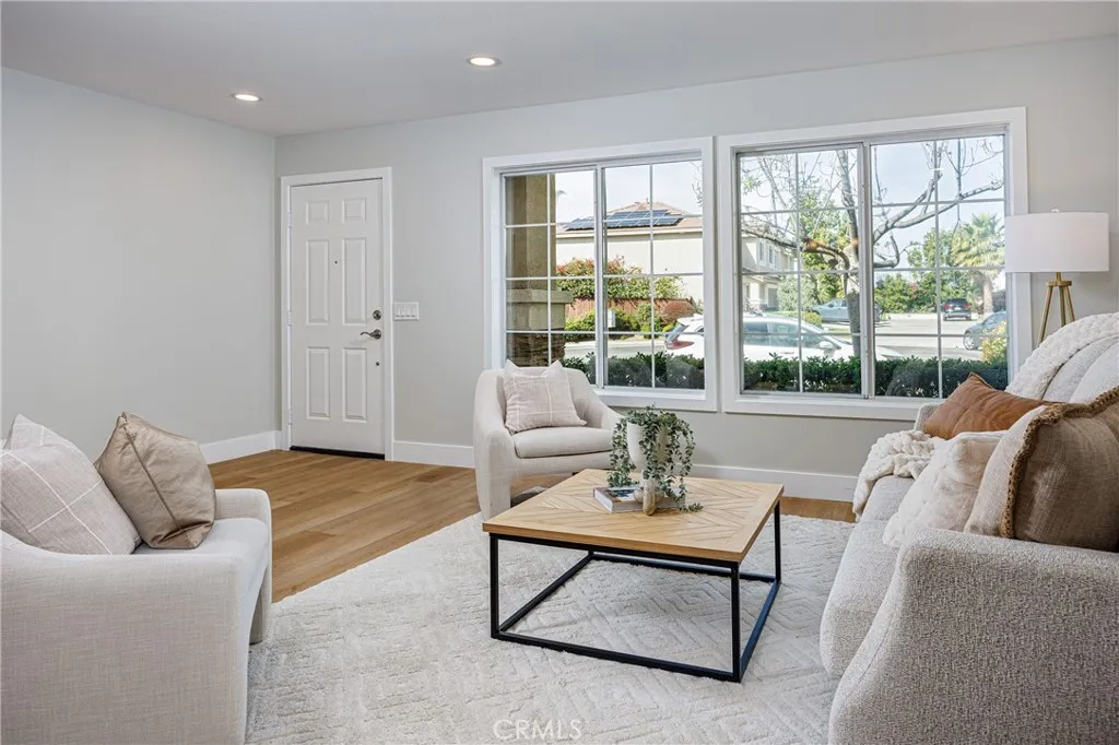 Additional image 32 of 6 Hemingway Court, Rancho Santa Margarita, CA 92679