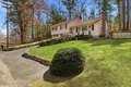 Additional image 4 of 305 Plymouth St, Middleboro, MA, 02346