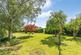Additional image 25 of Old Hall Street, Malpas, Cheshire, SY14