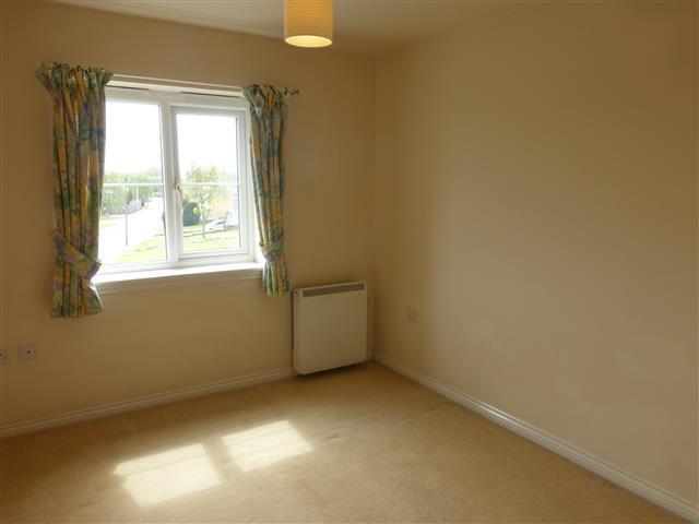 Additional image 3 of Brades Rise, Oldbury, B69