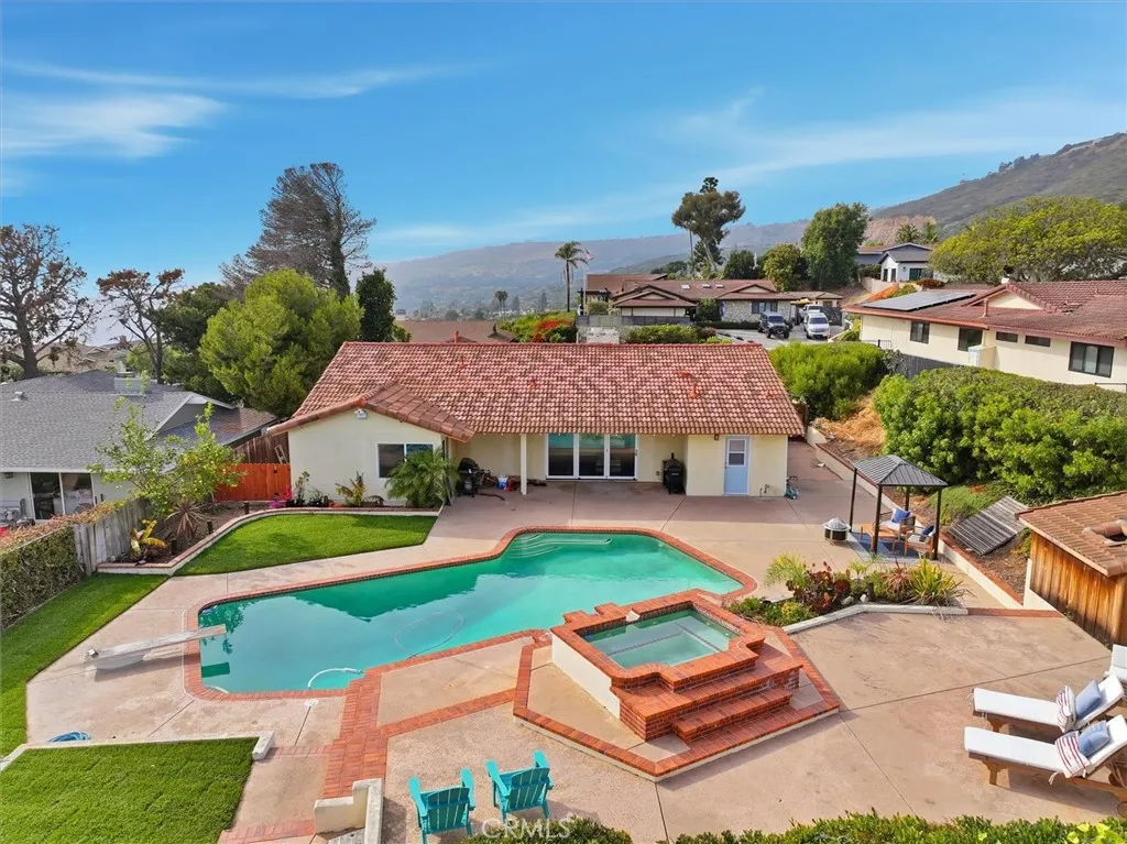 Additional image 41 of 3570 Heroic Drive, Rancho Palos Verdes, CA 90275