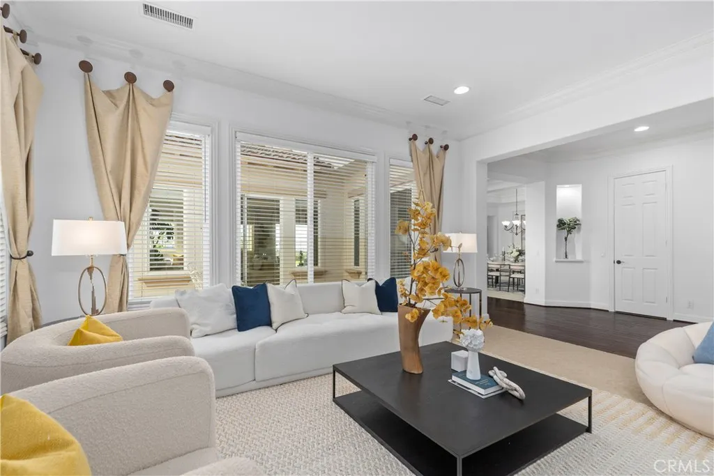 Additional image 7 of 18754 Turfway Park, Yorba Linda, CA 92886