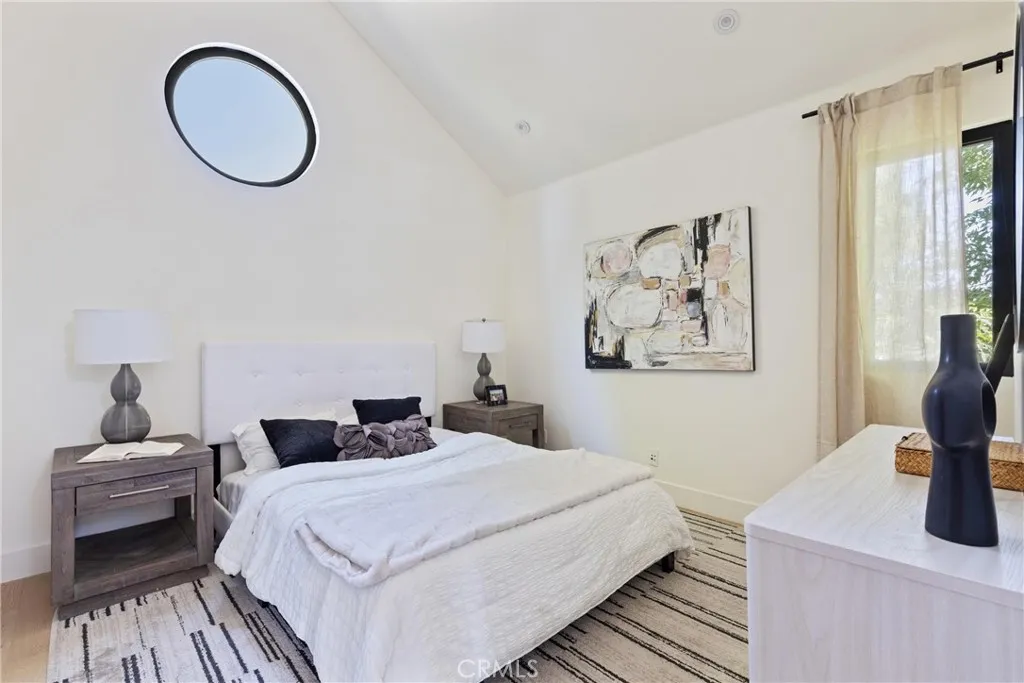 Additional image 69 of 636 Bay St, Santa Monica, CA 90405