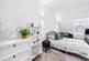 Additional image 20 of Castle Way, Pontefract WF8