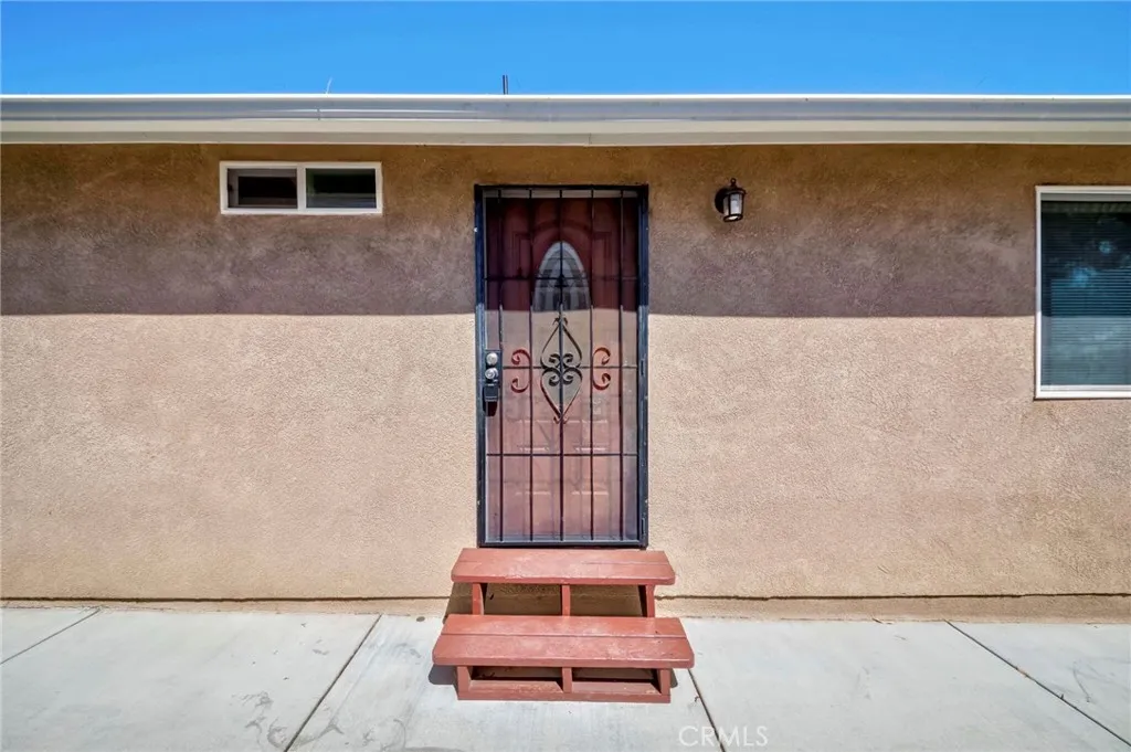 Additional image 25 of 32983 Garner Rd, Lake Elsinore, CA 92530