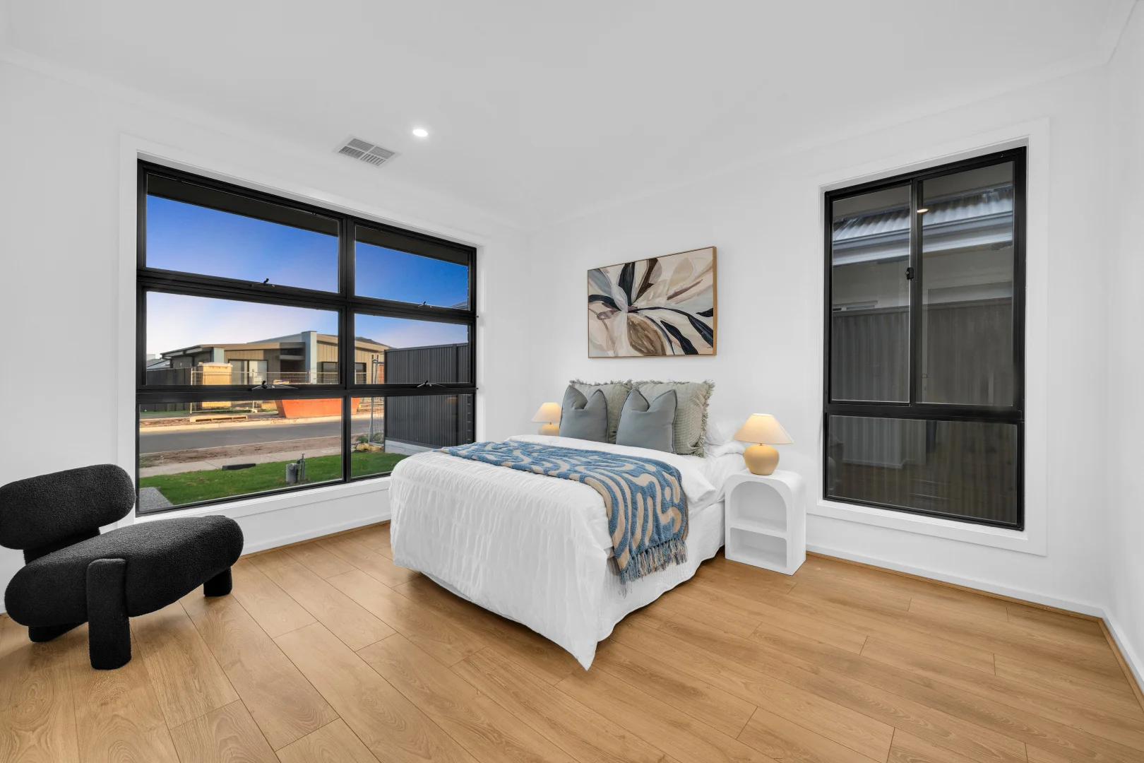 Additional image 17 of 3 Formosa Circuit, Riverlea Park SA 5120