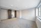 Additional image 7 of Gautrey Road, Lower Nunhead, London, SE15