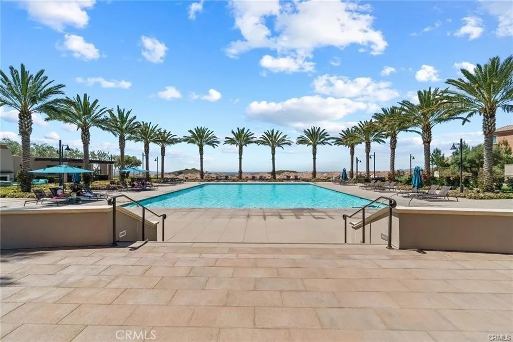 Additional image 102 of 130 Donati, Irvine, CA 92602