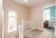 Additional image 14 of Wymington Road, Rushden NN10