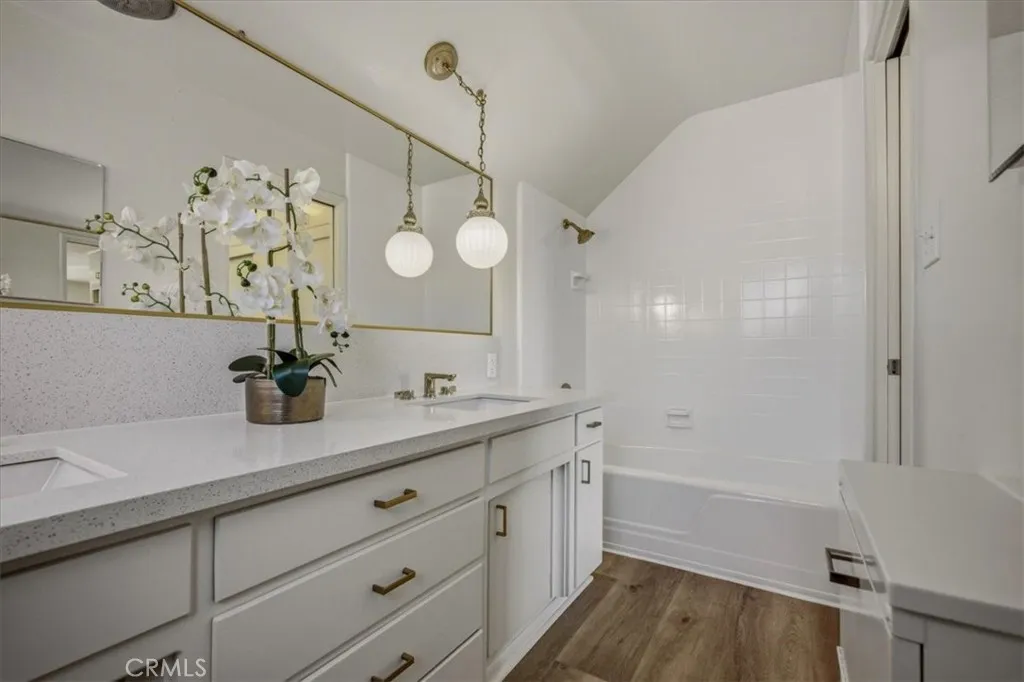 Additional image 112 of 2435 Sierra Dr, Upland, CA 91784