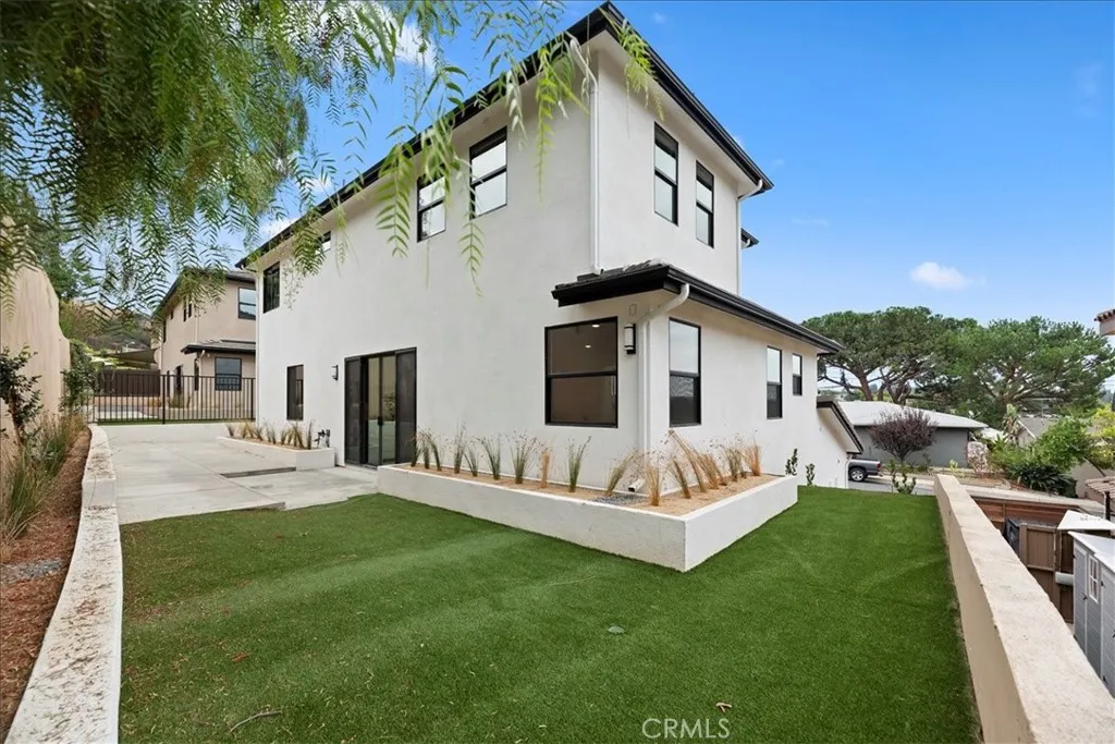 Additional image 56 of 943 N Avenue 66, Los Angeles, CA 90042