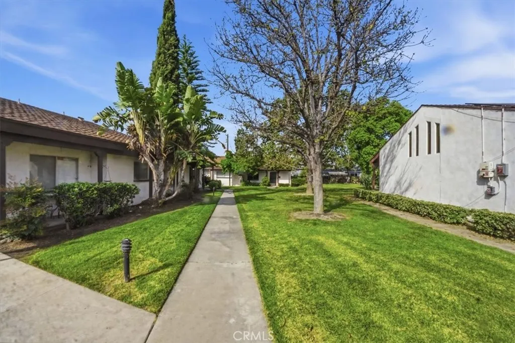 Additional image 42 of 2011 W Katella Ave, Anaheim, CA 92804