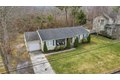 Additional image 52 of 23 Brookside Dr, Egg Harbor Township, NJ, 08234