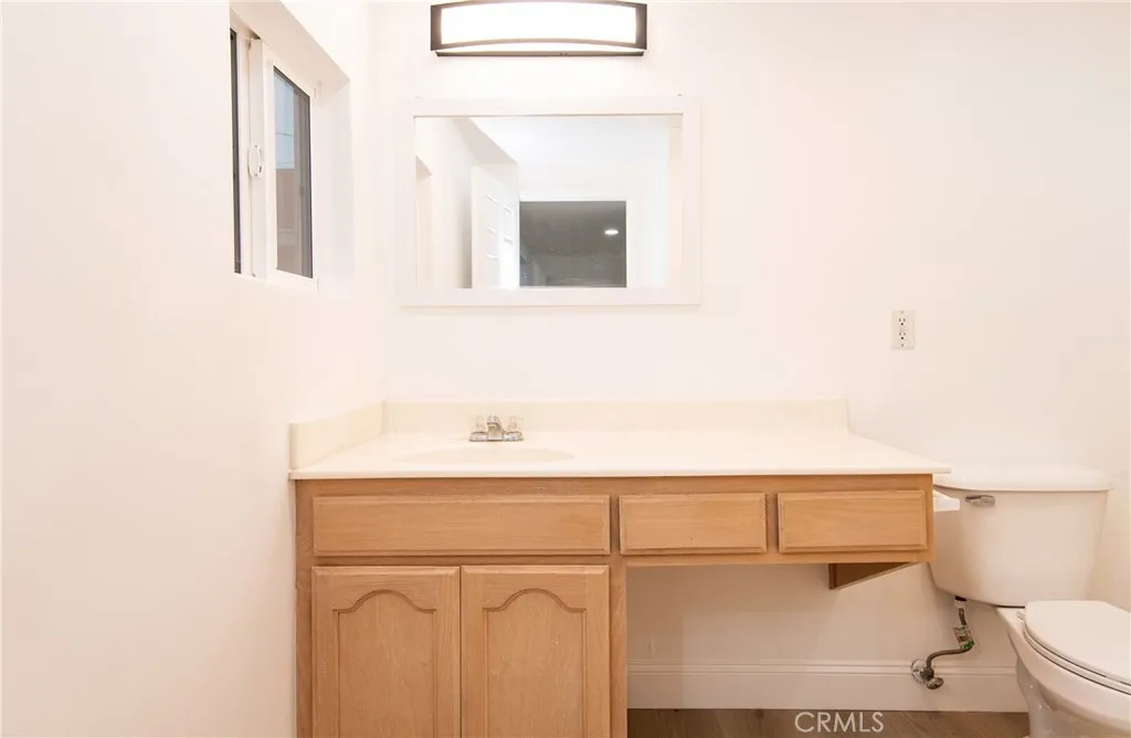 Additional image 24 of 9246 Manzanar Ave, Downey, CA 90240