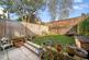 Additional image 7 of Morrish Road, London SW2