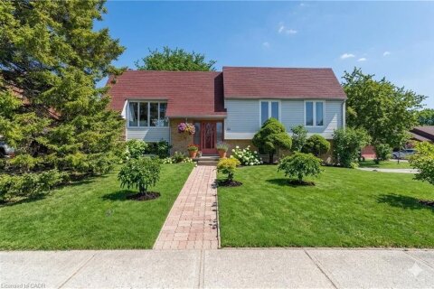 Additional image 7 of 24 Briar Knoll Place, Kitchener, ON, N2E 2B9