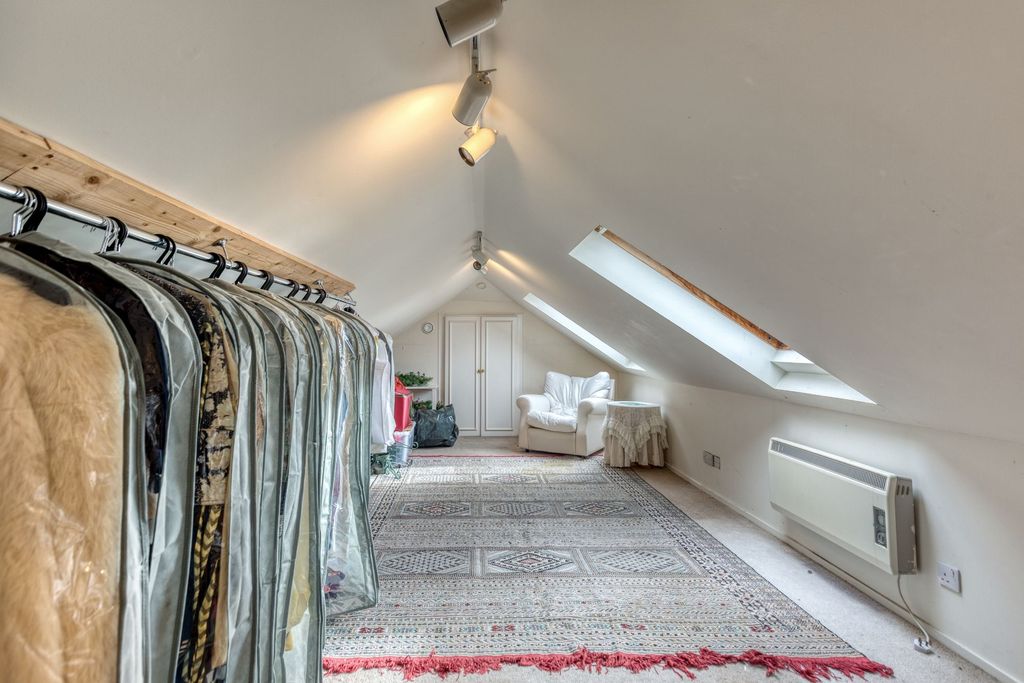 Additional image 34 of 5 bed detached house for saleGracelands, Trinity JE3