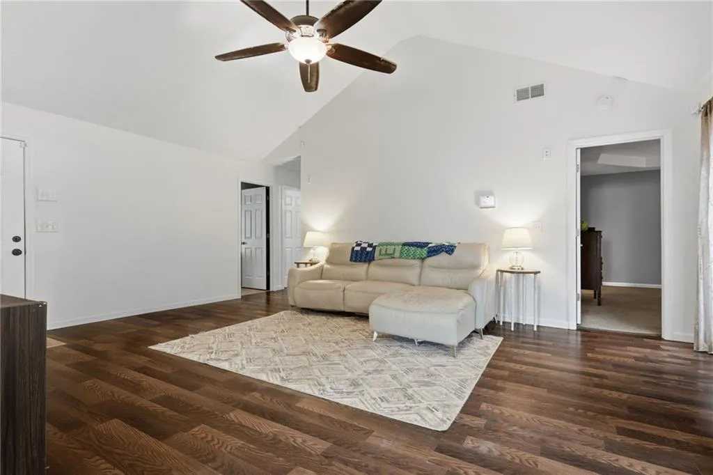 Additional image 9 of 7 Mann Street, Phenix City, AL 36869
