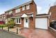 Ashover Road, Newhall, Swadlincote, Derbyshire, DE11