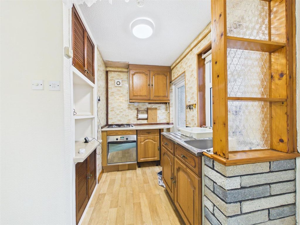 Additional image 5 of 3 bed semi-detached house for saleCoombs Drive, Milford Haven SA73