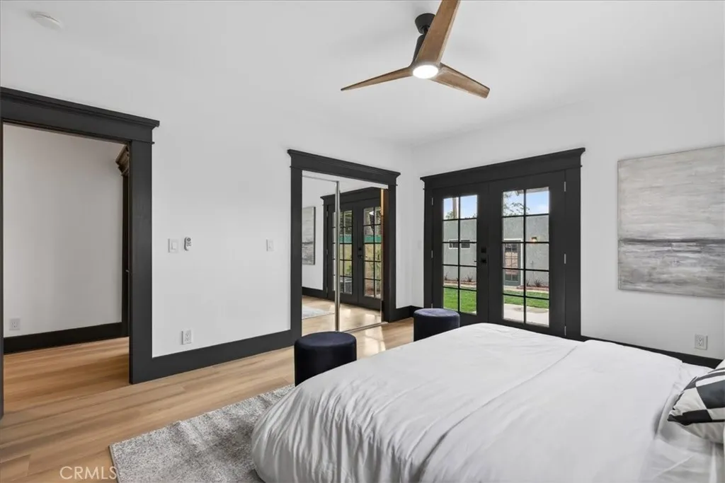 Additional image 67 of 2274 W 21st Street, Los Angeles, CA 90018
