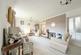 Additional image 6 of Mount Drive, Wirral, CH63