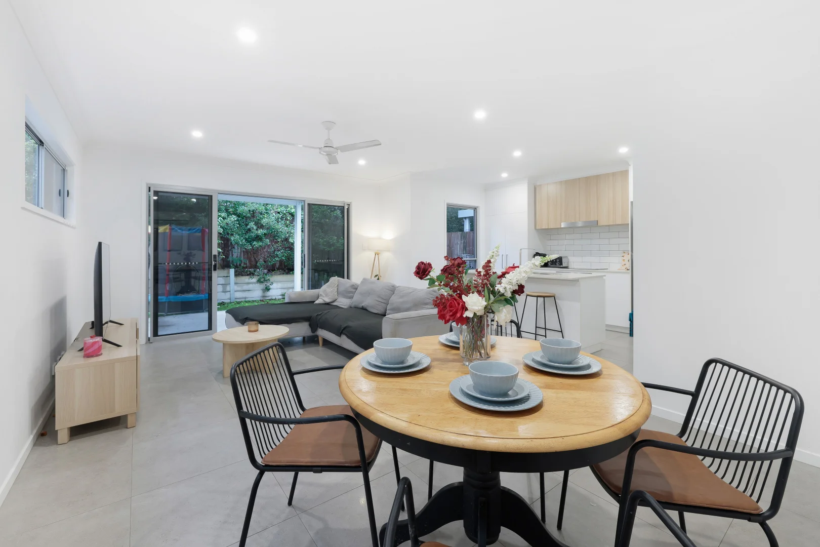Additional image 4 of 5/43 Riverbrooke Drive, Upper Coomera QLD 4209